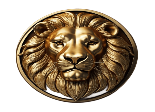 Unique Logo